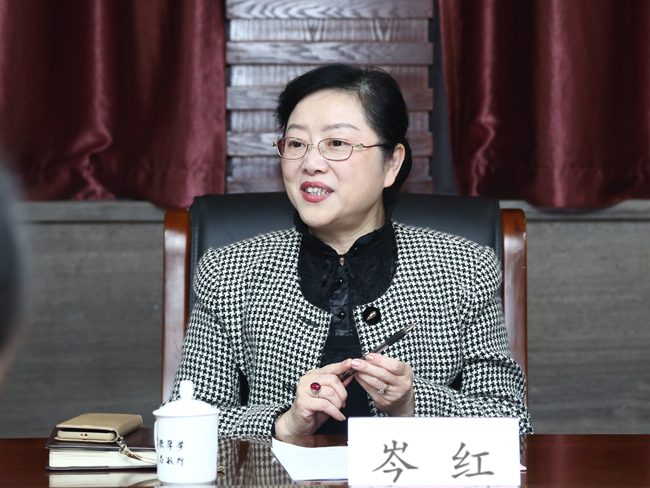 大彩支部华丁战，背后的故事与策略深度解析，大彩支部华丁战，故事背后的深度解析与策略探讨