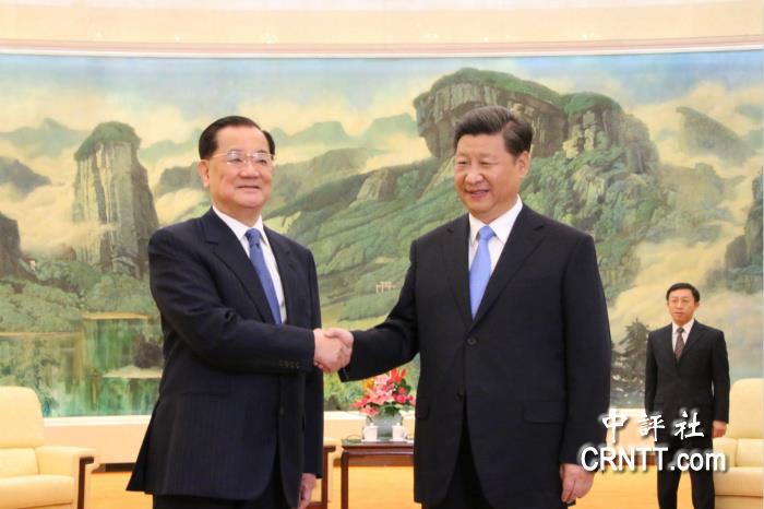 深度解析，连战钱大时特进武息图车卡的背后故事与SEO战略价值，连战钱大时特进武息图车卡背后的故事与SEO战略价值深度解析