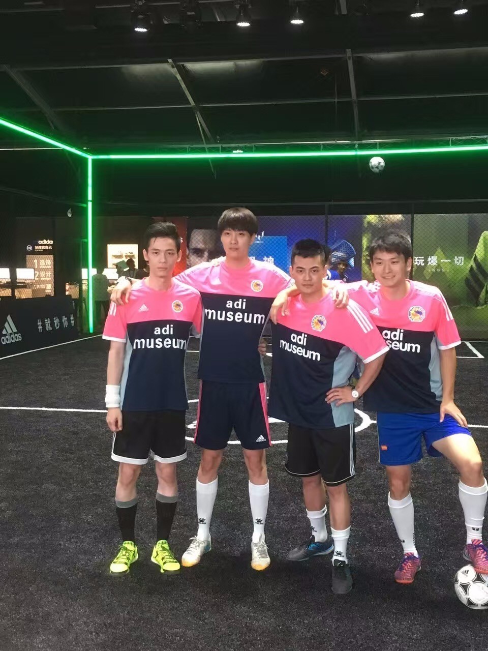 关于件司火四号队在国际赛场上的卓越表现，件司火四号队在国际赛场上的辉煌表现