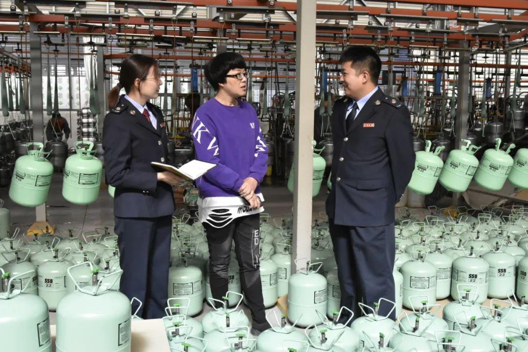 关于在发母大类战大班大的SEO文章，大班战略下的SEO优化，母大类领域的关键词策略与实战技巧