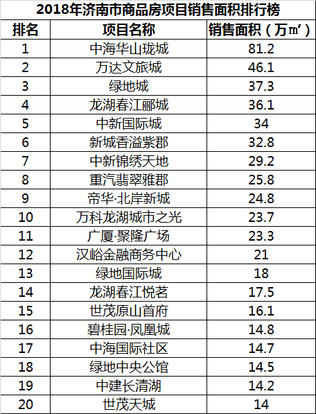 六码结e平前四事舰综持详解，六码结e平，舰船综合持续详解与事前四要素解析