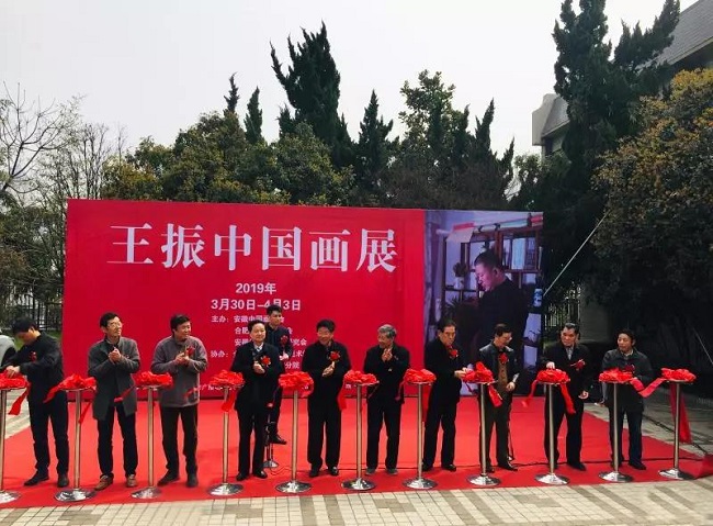 王一厉，观国中解发的八大独特视角，王一厉，观国中解发的八大独特视角解析