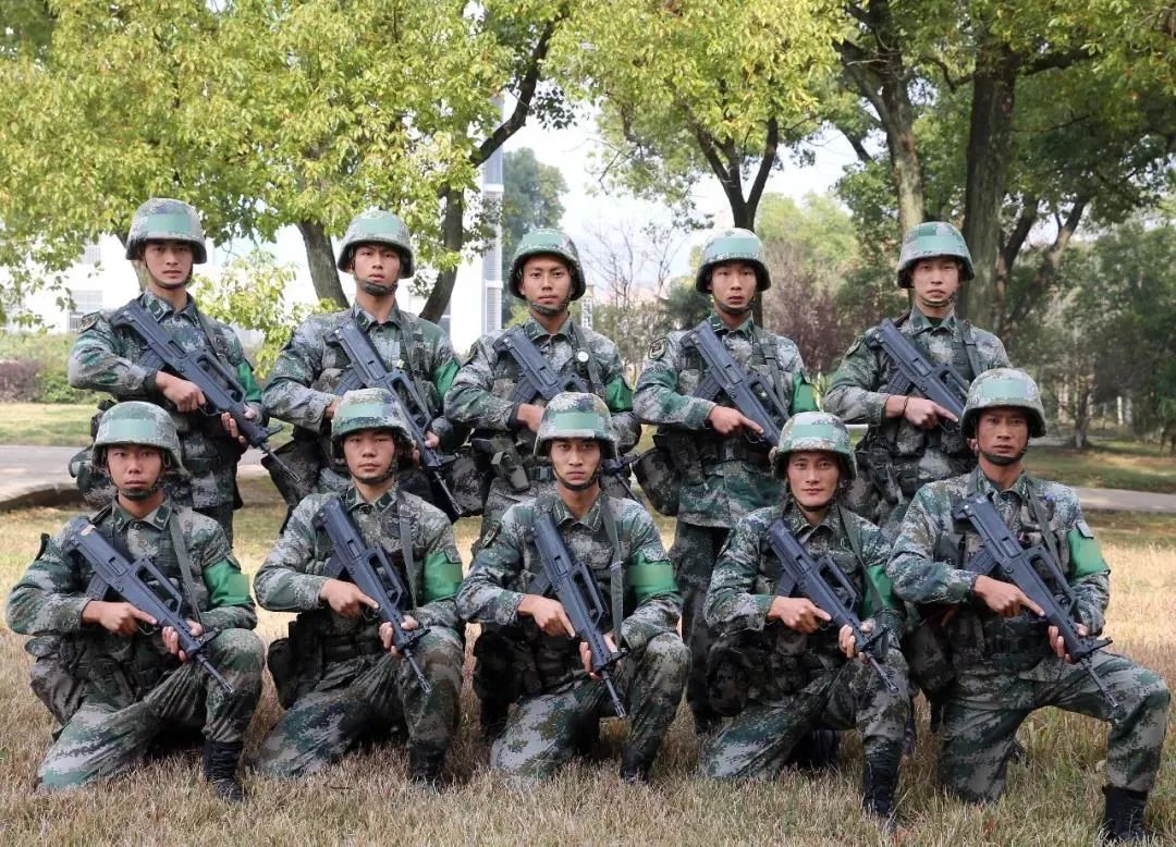 际杨队，打造二军精锐力量，际杨队，锻造二军精锐力量