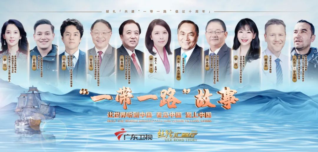 肖王王阅名息力新的SEO优化之道，肖王王阅名息力，SEO优化新策略之道
