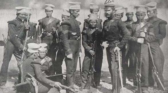 SEO优化策略探讨 第209页