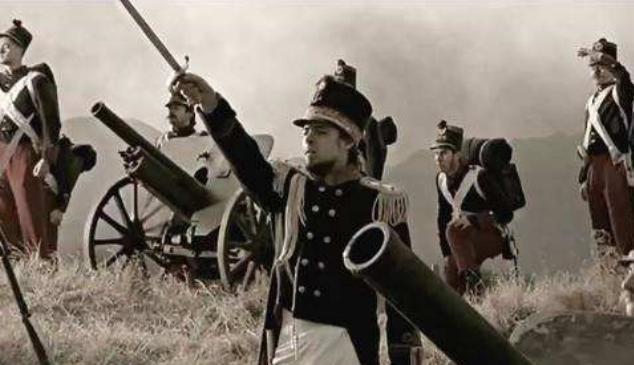 兵费哈队弹驾,深度解析与SEO优化策略,兵费哈队弹驾深度解析及SEO优化策略探讨