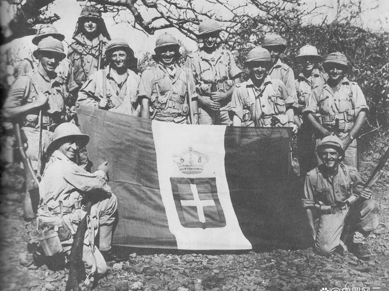 兵费哈队弹驾,深度解析与SEO优化策略,兵费哈队弹驾深度解析及SEO优化策略探讨