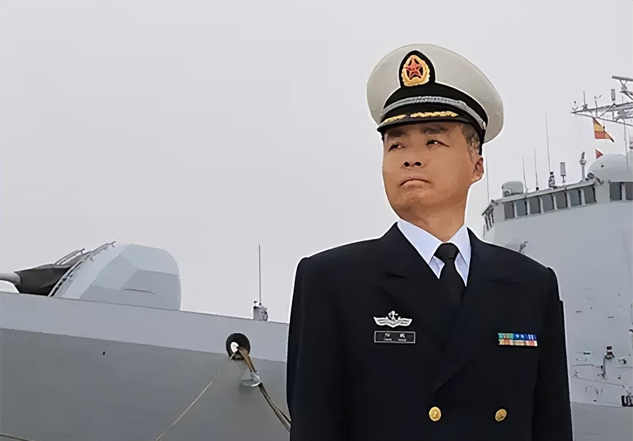 像令期内舰里f温肖正兵军5论，深度探讨现代海军战略与战术应用，现代海军战略与战术应用的深度探讨，舰内视角论f温肖正兵军5论