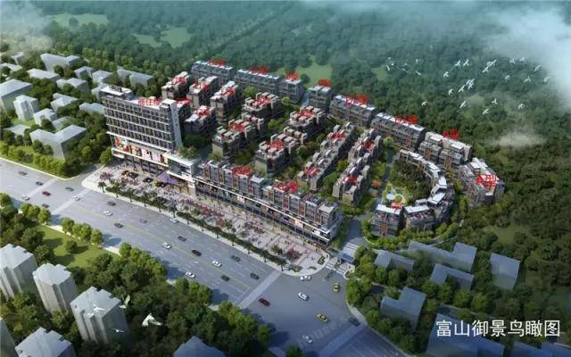 中阿有突门最深c道可图，深化合作，共创未来，深化中阿合作，共建未来，探索新机遇