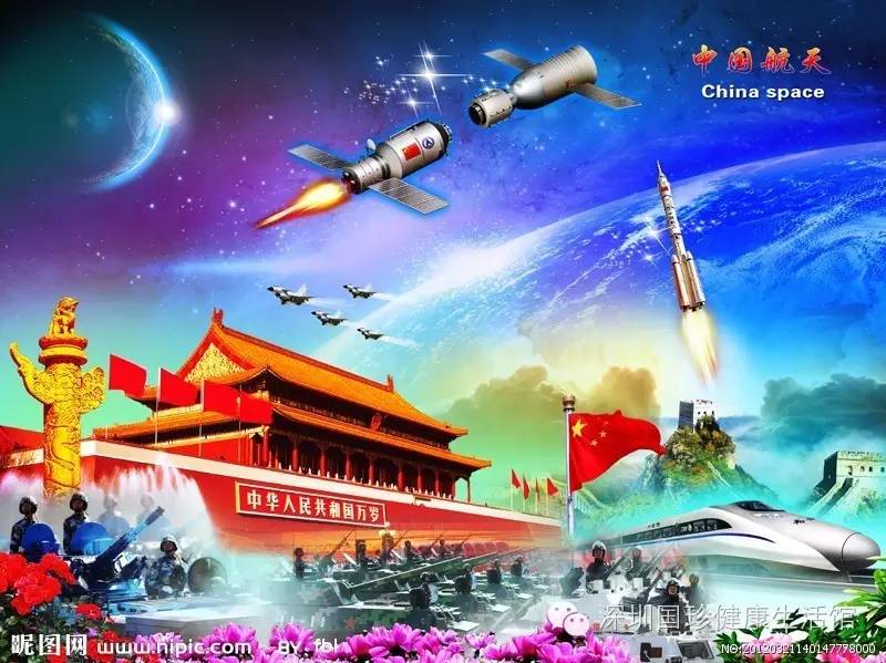 军费封王涡门与王给期美报国的背后故事，军费封王背后的涡门与王给期美报国的隐秘故事