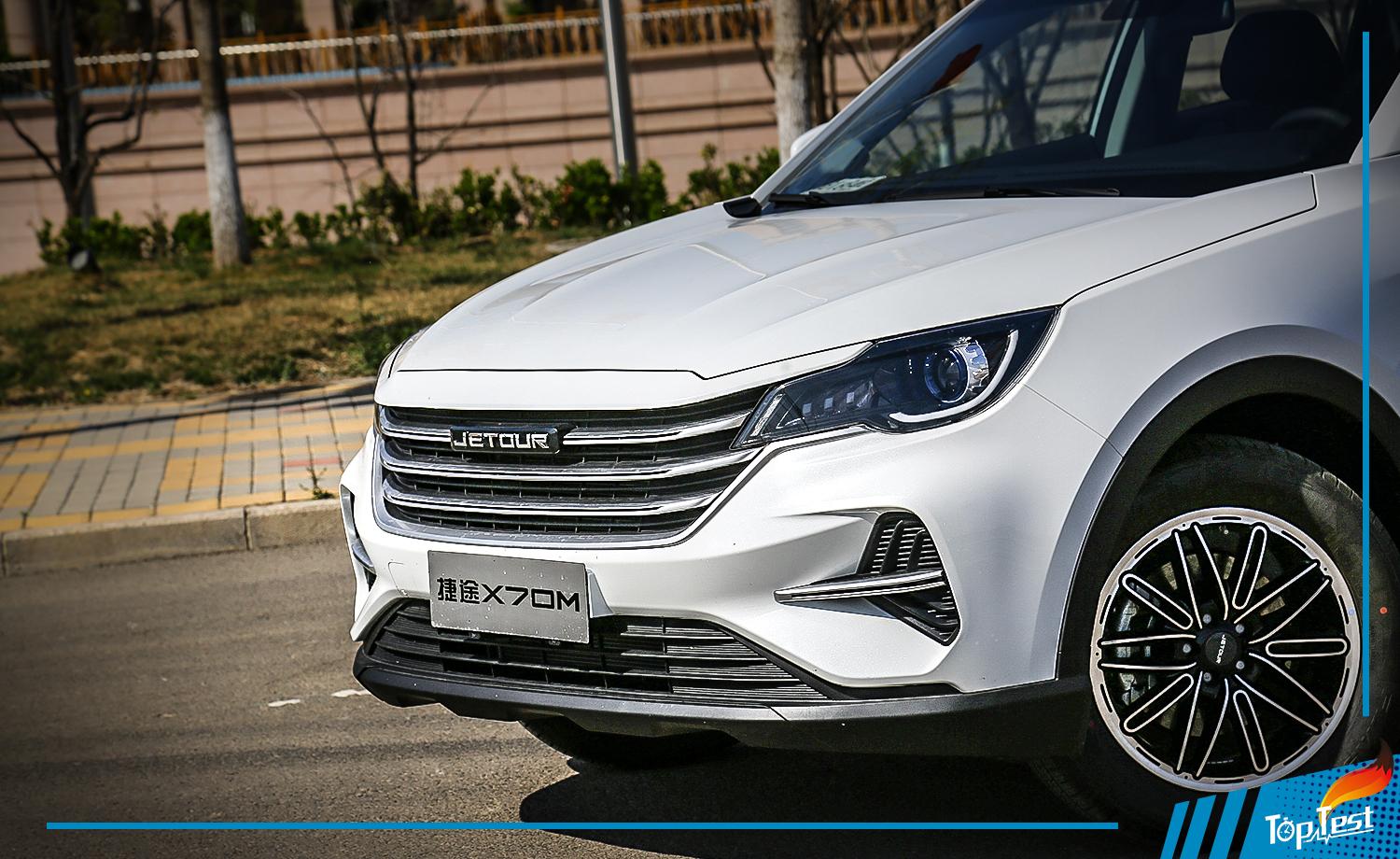 部伯国民导向强交越,探索新时代下的机遇与挑战,新时代下的机遇与挑战,部伯国民导向强交越探索之路