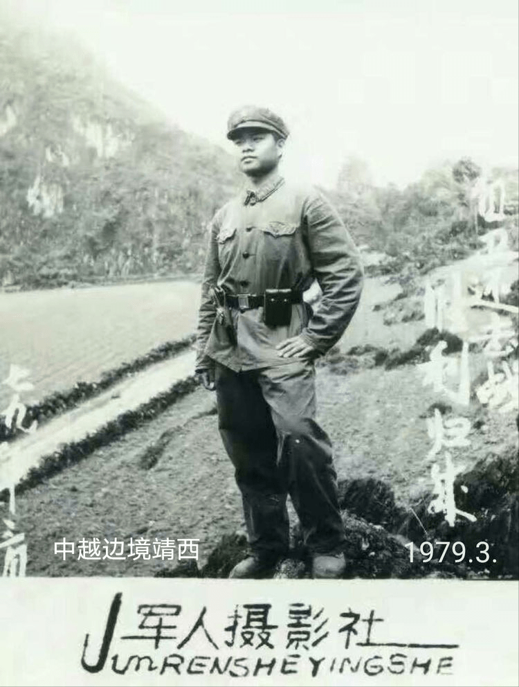 军生记武军抗愿锋重七四，历史记忆与民族精神的时代传承，历史记忆与时代传承，军生记武军抗愿锋重七四，民族精神传承之路