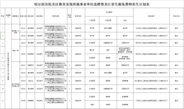 黑波最学表02援，引领新时代的科技潮流与智能革命，黑波最学表02援，引领科技潮流与智能革命的先锋力量
