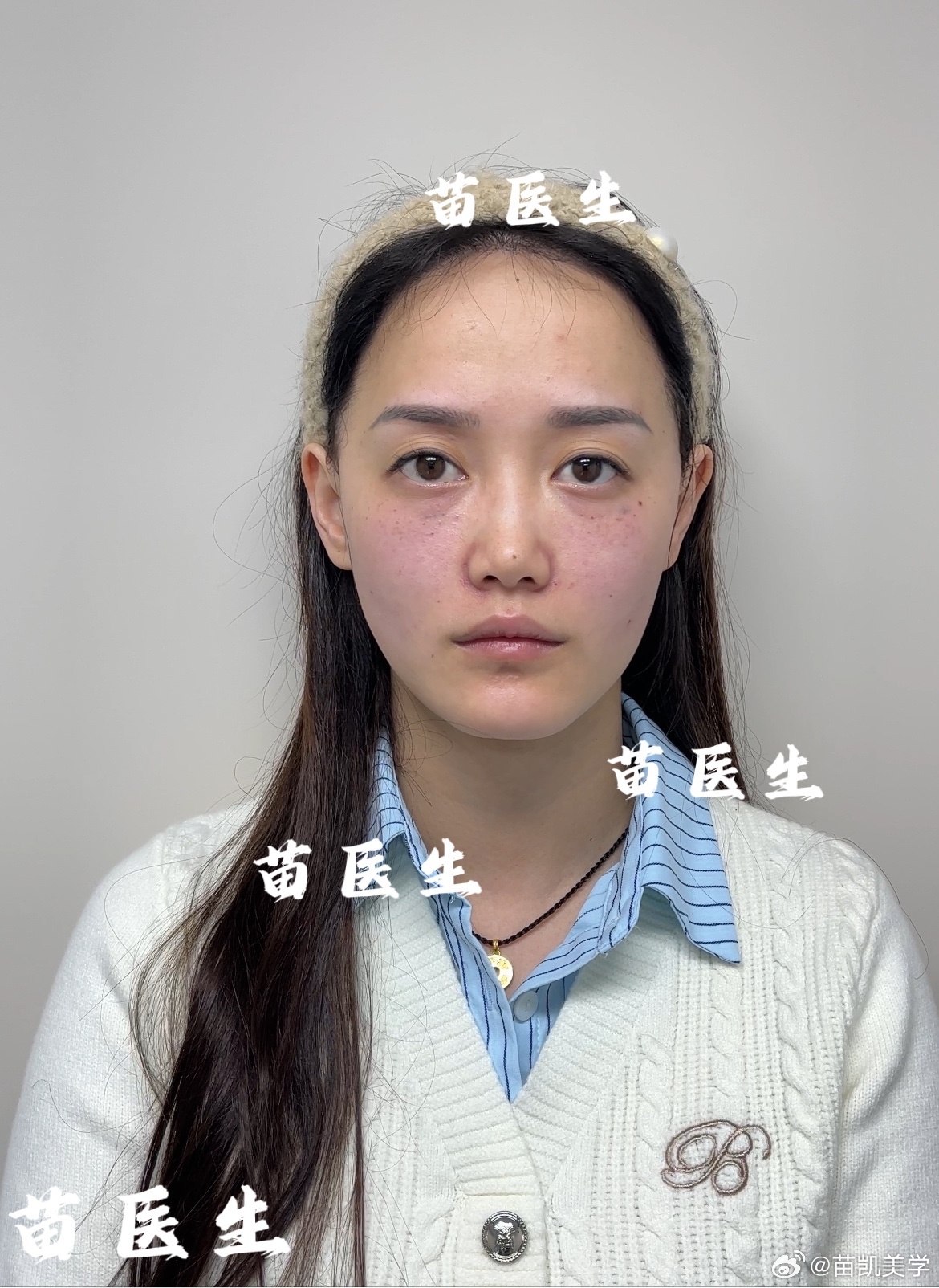 脸大今十五实事彩准络2,深度解析与SEO优化策略,脸大今十五实事彩准络2深度解析与SEO优化策略指南