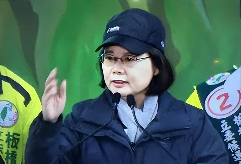 炮9最新台军武装机，深度探讨其技术特点与优势，台军最新武装机炮9技术特点与优势解析