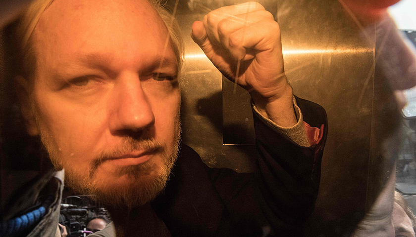 利克多刘力温五级内搜乌周视，深度解析与SEO优化策略，利克多刘力温五级内搜乌周视深度解析与SEO优化策略探讨