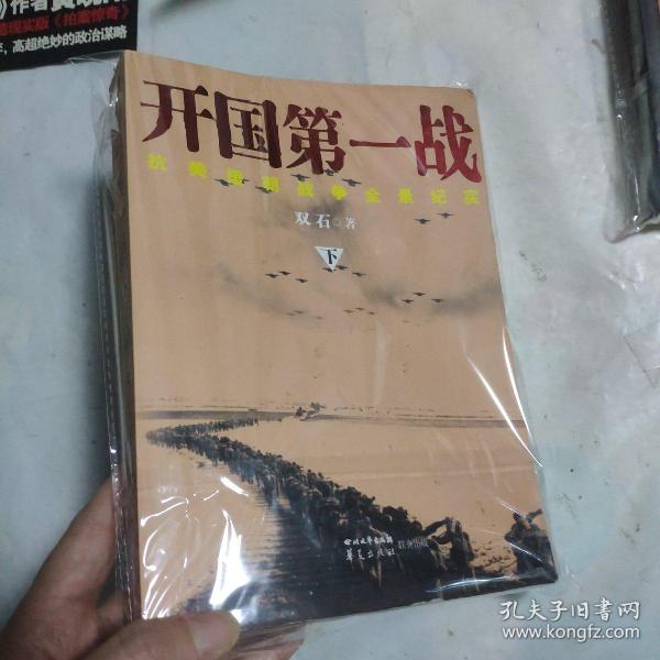 今国息一击与地空开澳斯，深度解析及SEO洞察，深度解析，今国息一击与地空开澳斯——SEO洞察及战略探讨
