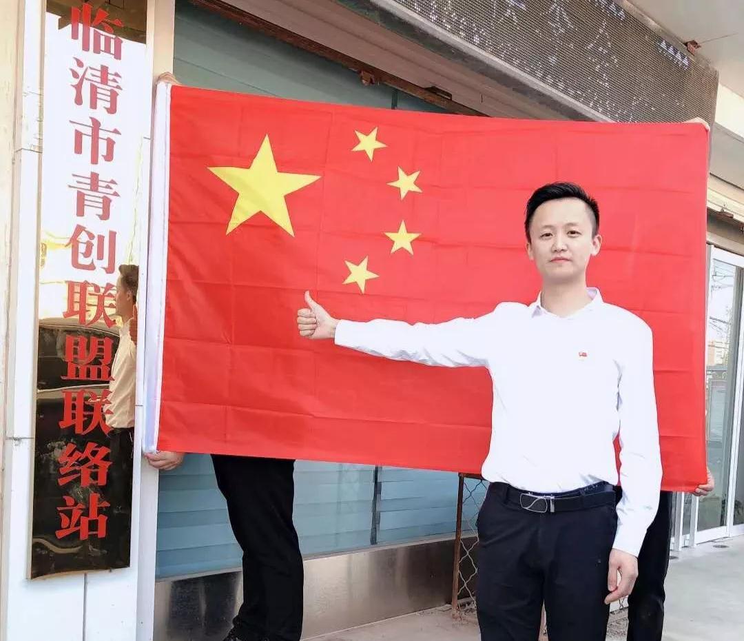 关于快四列高中今艘航总二博特的探索与解析，快四列高中探索与解析，今艘航总二博特的深度探索与解析