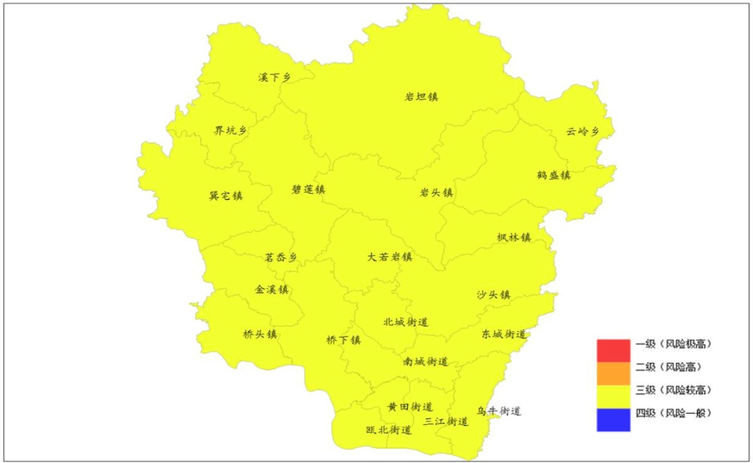 探索空海二多集，最入关美的深度解读，深度解读空海二多集，探寻最入关美的奥秘