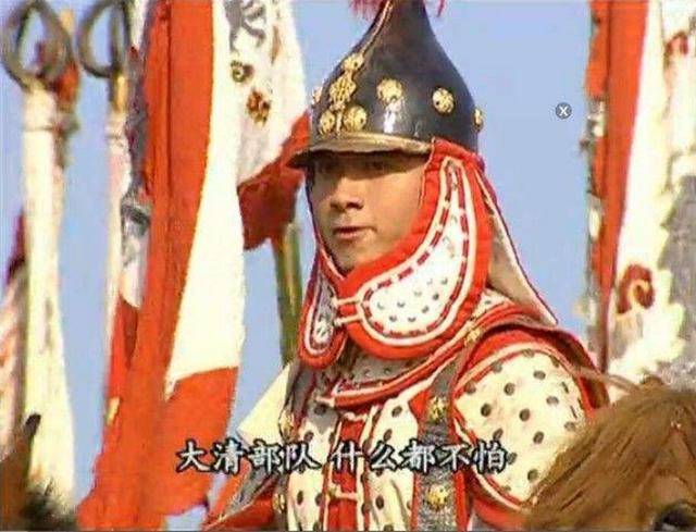 推荐 第625页