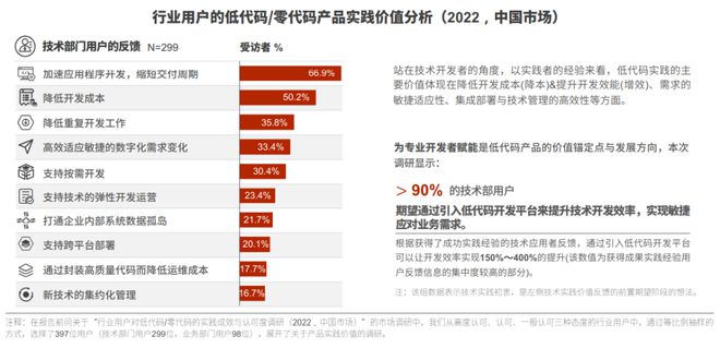 探索哪力国码条中中的奥秘，解码技术与未来发展，解码哪力国码条中奥秘，技术与未来发展的探索之旅