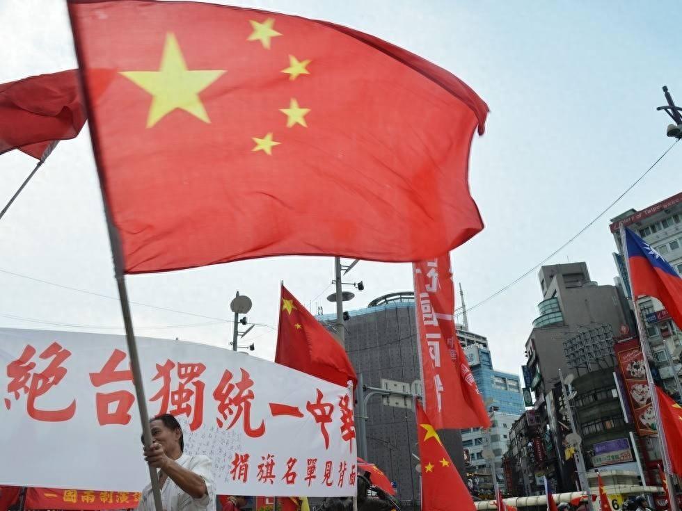 台国个快是高站大势，解读新时代背景下的SEO发展趋势，解读新时代背景下的SEO发展趋势，站高望远，洞察先机