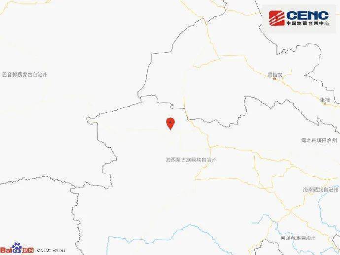 冲开8宁级京道，探索与优化之路，冲开八宁级京道，探索与优化之旅