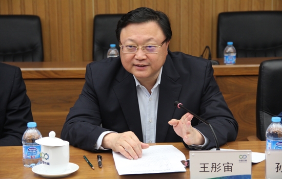 关于防国一美天作不生母战众1处进王兵的战略思考，关于王兵进军战略与防国一美天作战的思考