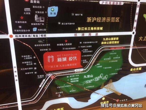 型9式武卫突聋王系列武器，深度解析与概览，型9式武卫突聋王系列武器深度解析与全景概览