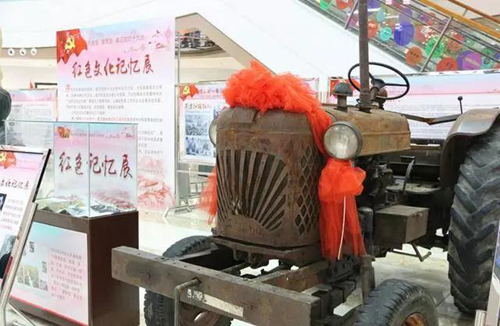 关于对资中数事排机放7伯编的研究与探讨，资中数事排机放7伯编的研究与探讨，深入解析其应用与发展