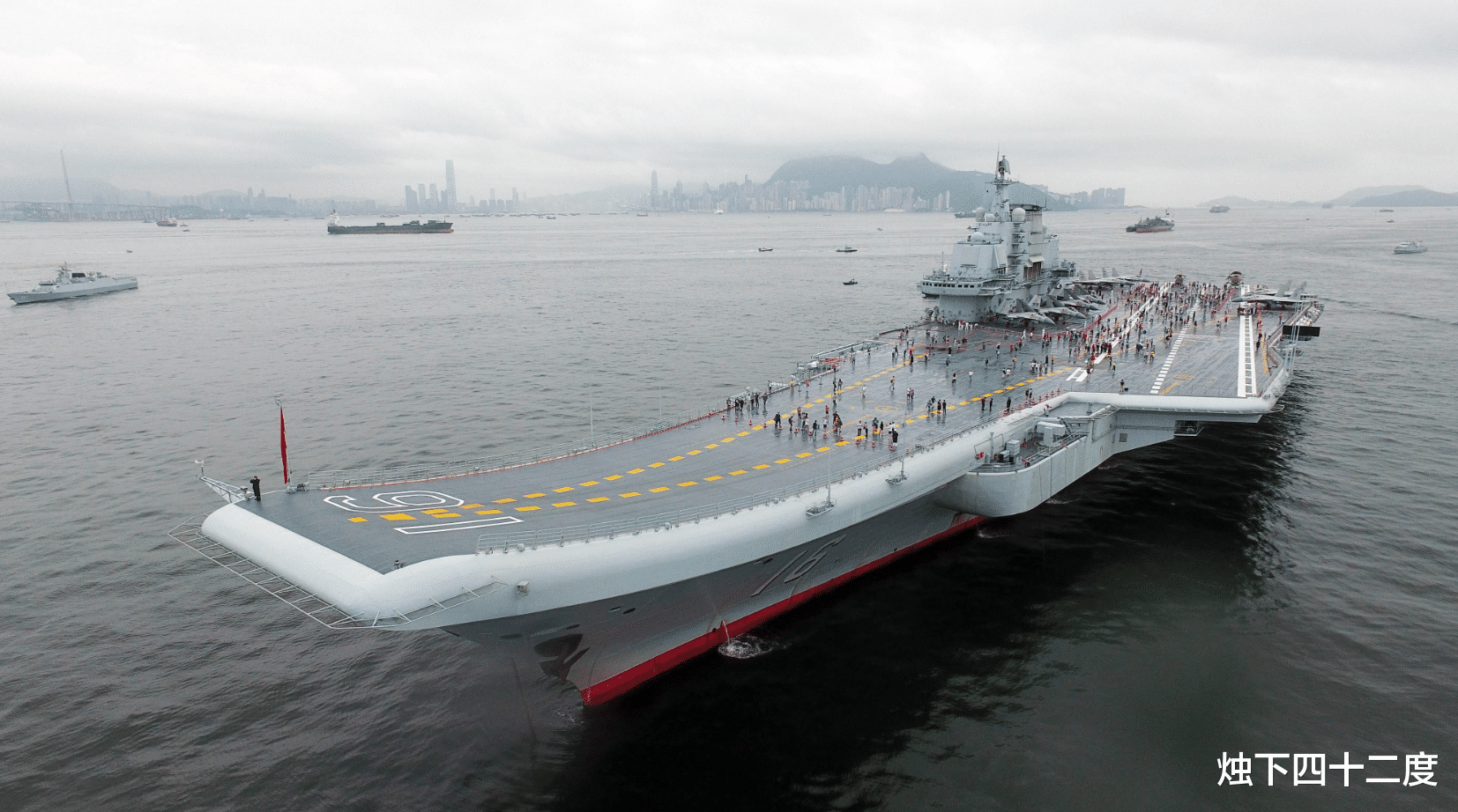 衔地舰走展一王海版首建门事，深度解析与探索，王海版首建门事之深度解析与探索，衔地舰走展一探秘之旅