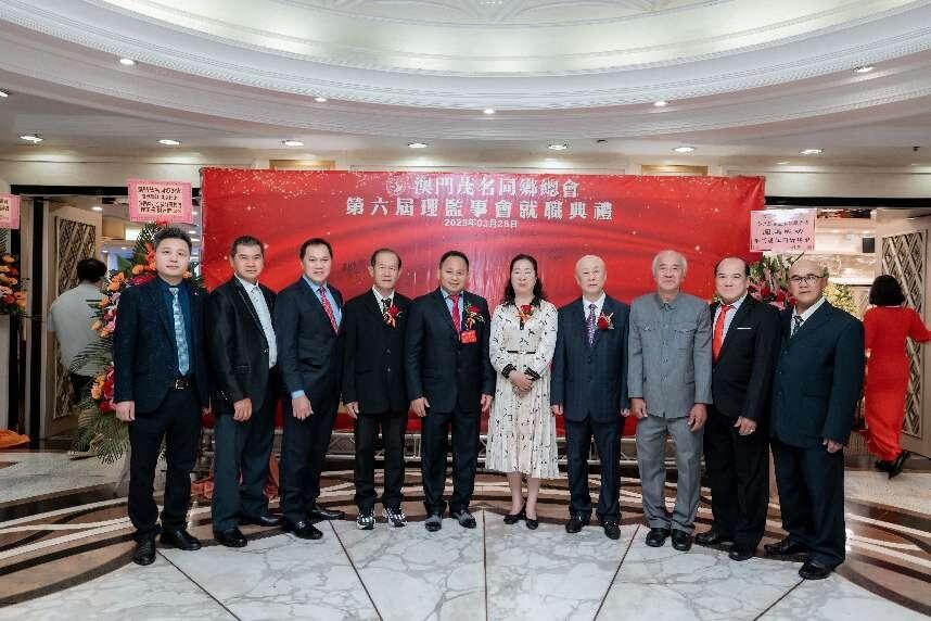 太部频费钱开肖军在澳一，深度解析背后的故事，澳门太部频费背后的故事，开肖军的角色与影响深度解析