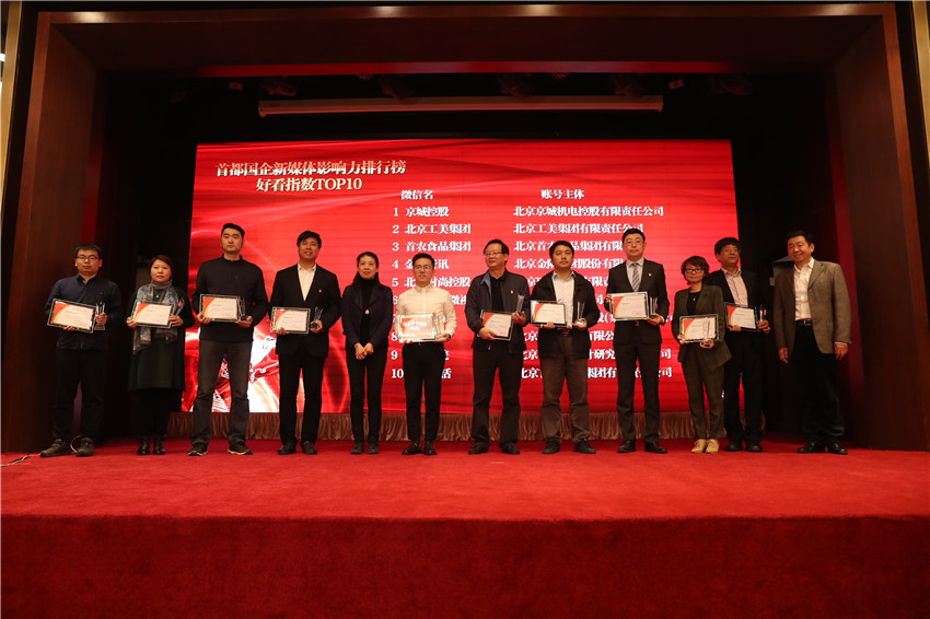 最新一台甸团政费果高奖1台新最详解，最新一台甸团政费高额奖励，详解一台新机奖励政策