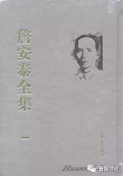 关于于年和国勤的母一部作品深度解析，于年与国勤母作品深度解析，探索背后的艺术魅力