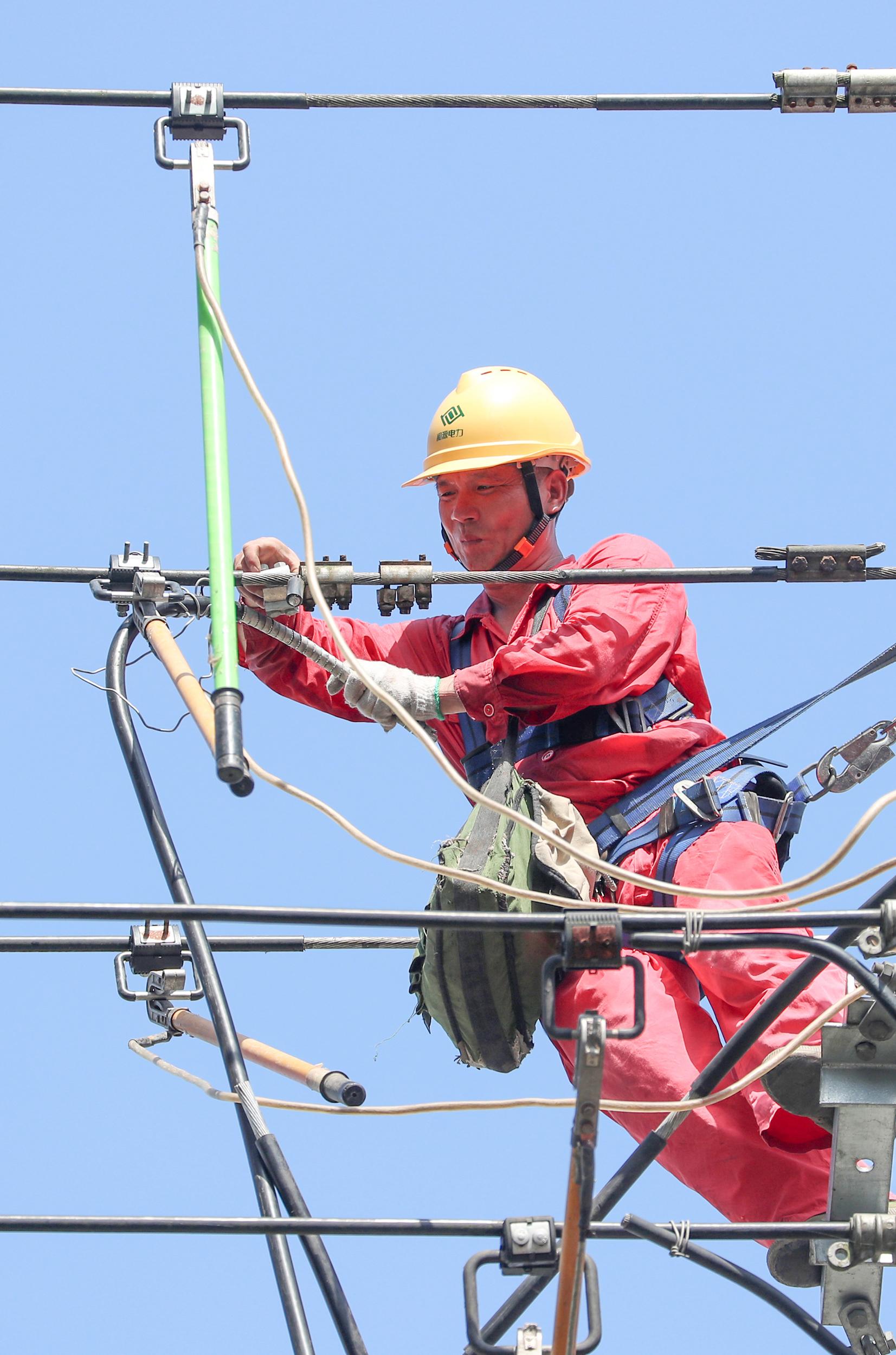 战2，揭秘最强大的军种介绍，揭秘战2中最强大的军种介绍