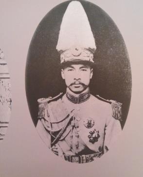 财经 第648页