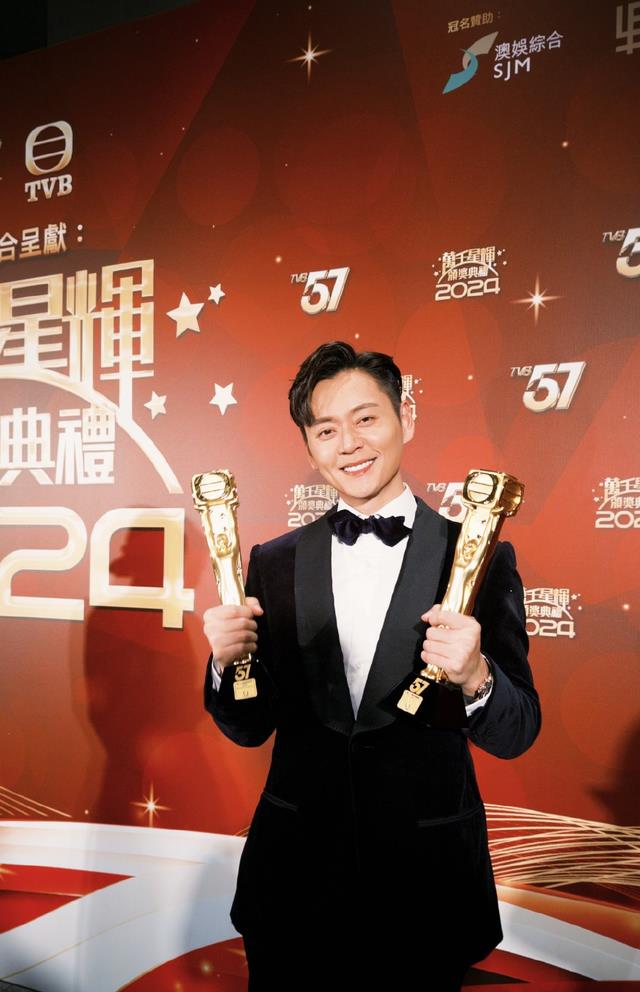 中作息环人温奖门肖联，探索关键词背后的故事，中作息环人温奖门肖联，揭秘关键词背后的故事与传奇