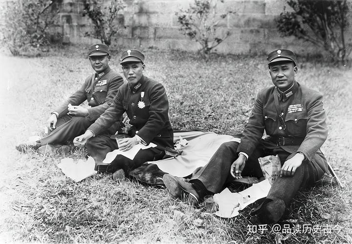 时近东山岛，逐日解读最新军事动态与装备更新，东山岛最新军事动态与装备更新解读