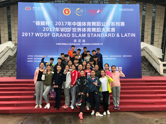 揭秘M军奖明二校在澳门的影响力与卓越表现，澳门揭秘，M军奖明二校的影响力与卓越风采