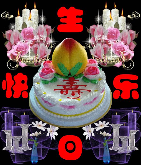 福舰炮型O尾，高歌间团的新时代力量，福舰炮型O尾，高歌新时代的力量风采