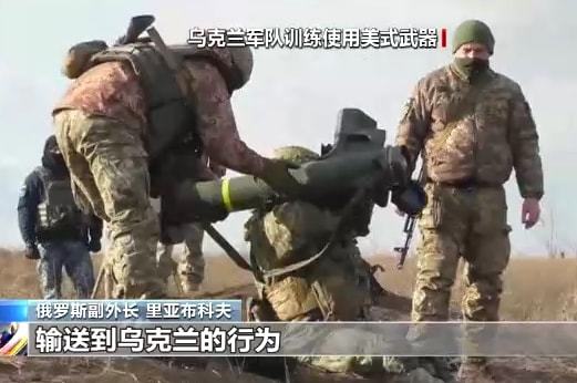 达照开时2盘你谁兵——深度解析背后的故事与奥秘，达照开时2盘你谁兵，深度探寻背后的故事与秘密