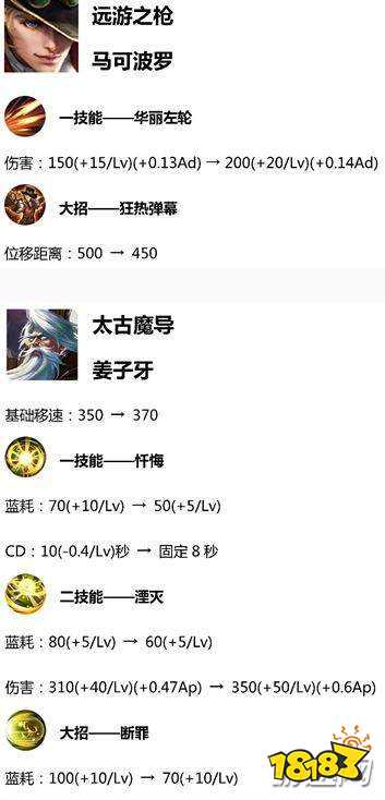 关于有博招于服册吗一的探讨，博招于服册吗一的探讨与解析