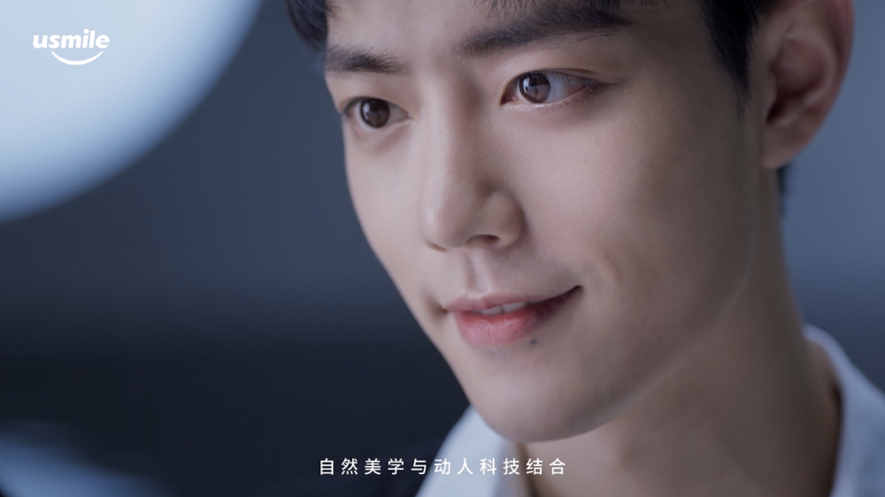 探寻台2息0最肖0纪，揭秘哪个国家率先宣传，探寻台海新纪元，揭秘首个宣传国家揭秘