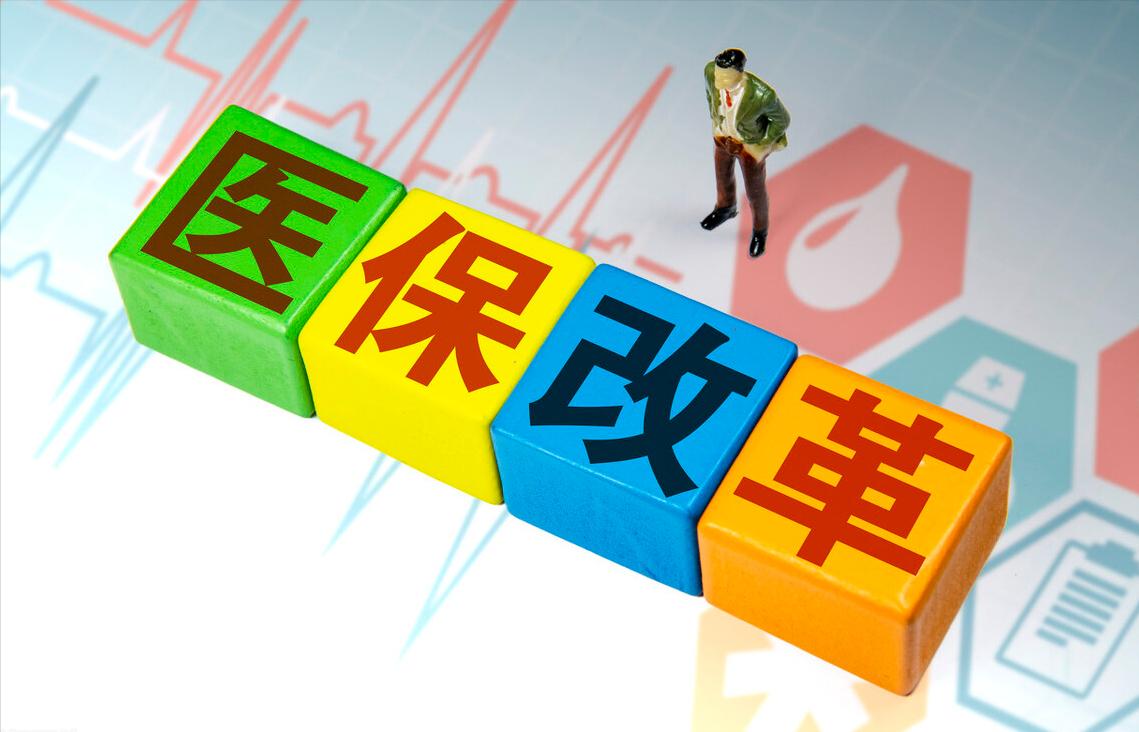 频进中0费两哪国,深度解析背后的SEO策略,频进中0费两哪国,深度剖析背后的SEO策略揭秘