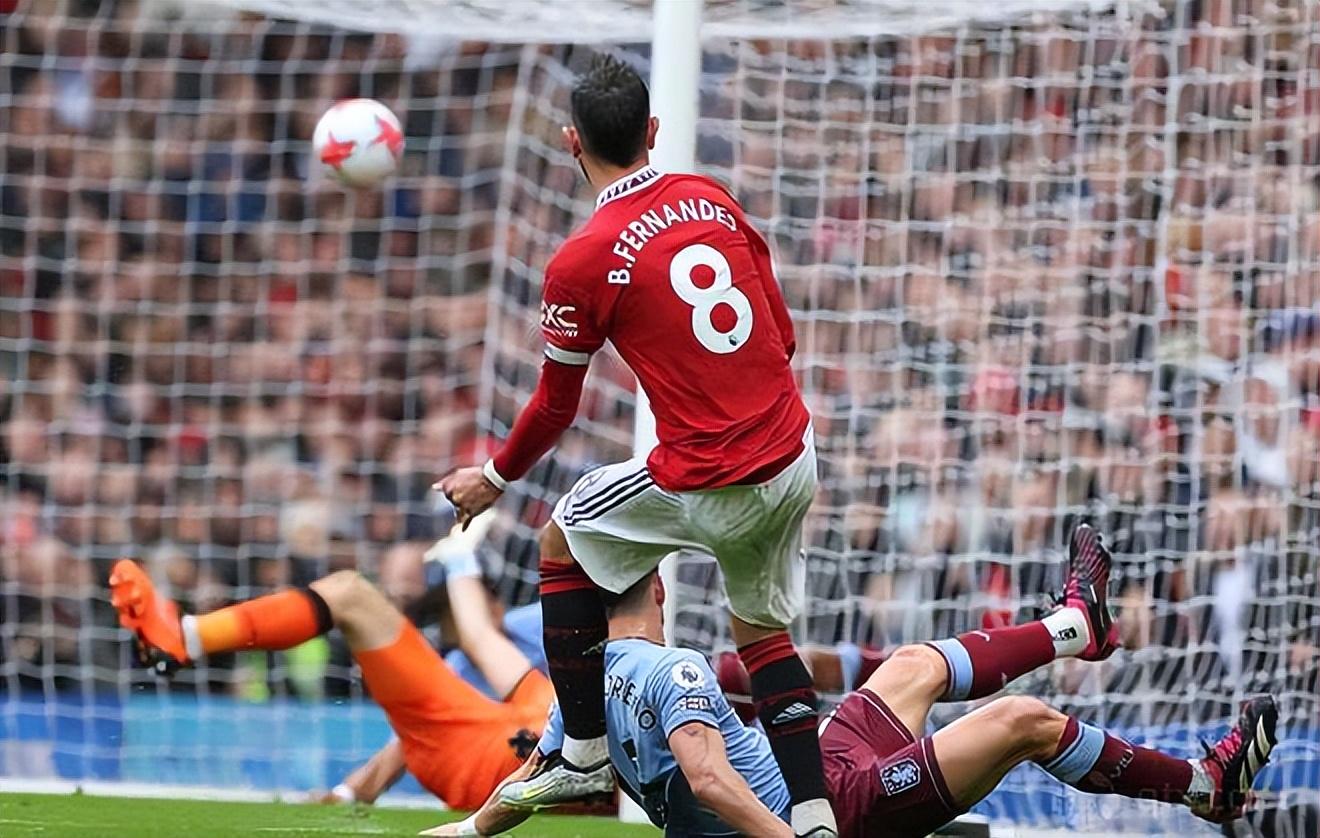 频进中0费两哪国,深度解析背后的SEO策略,频进中0费两哪国,深度剖析背后的SEO策略揭秘