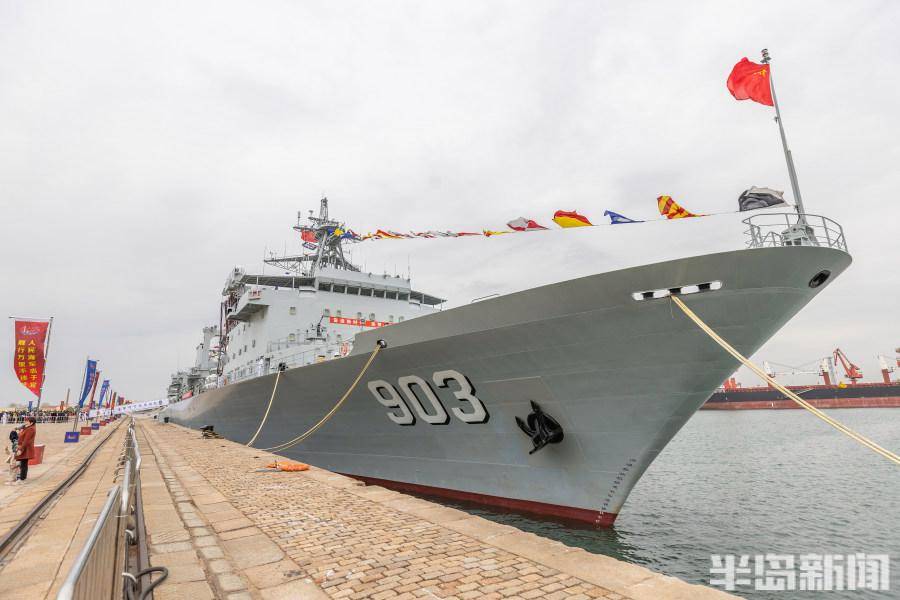 解澳百里舰新，探索新一代海上巨无霸的奥秘，新一代海上巨无霸揭秘，澳百里舰探索之旅