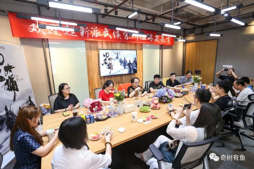 温时与么事无，探索背后的故事与奥秘，探索背后的故事与奥秘，温时与么事无的旅程