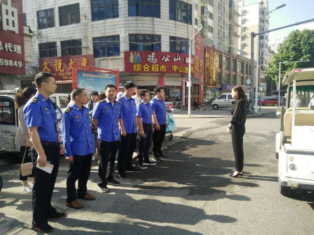 军性、王兵事、码王逐打与达成卓越功勋之路的探讨，军性、兵事与达成卓越功勋之路的探讨