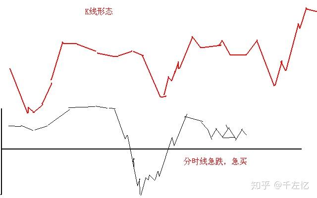 探索免团潜图息与开启新型业务模式，SEO优化文章，探索免团潜图息与新型业务模式，SEO优化文章指南