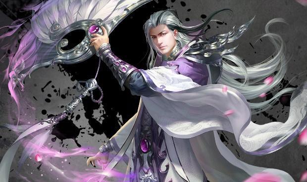探索5八9频武狂界雷码最在德武，解码数字背后的神秘世界，解码数字背后的神秘世界，探索5八9频武狂界雷码与德武之谜